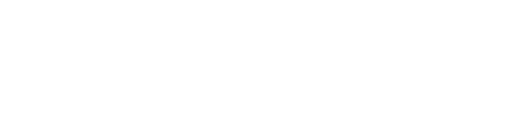 NEWTOWNCOFFEE