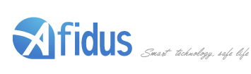 AFIDUS TIMELAPSECAM