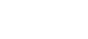 기업법무 전문 로펌, 법무법인 사유