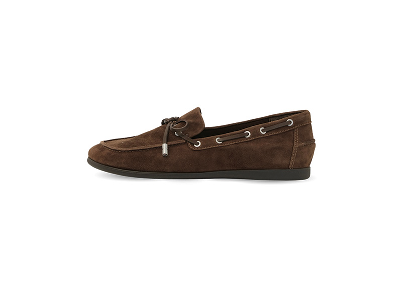 <strong>ASH JOKER 조커 로퍼</strong><OATMEAL> 417,000원