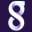 Gravwell logo