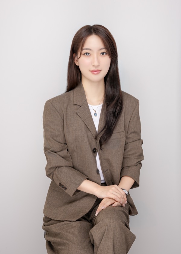 jinny