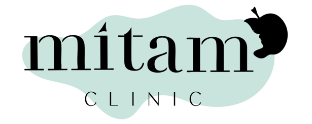 Mitam Beauty Clinic