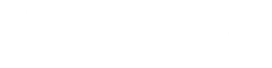 Fitto