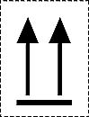 ORIENTATION LABEL