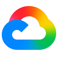 Google SecOps logo