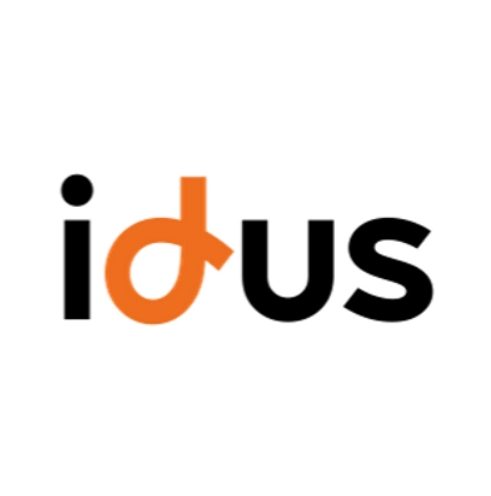 Idus