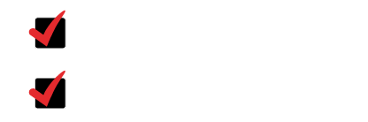 주방기기·집기 재사용, 인테리어 맞춤시공