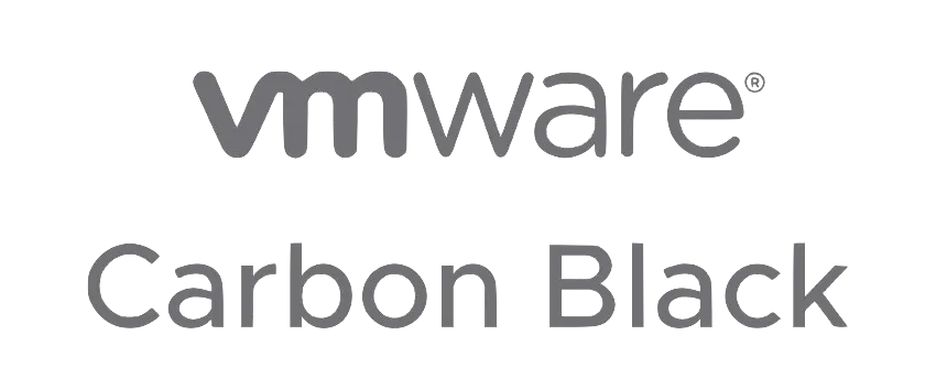 VMware Carbon Black logo