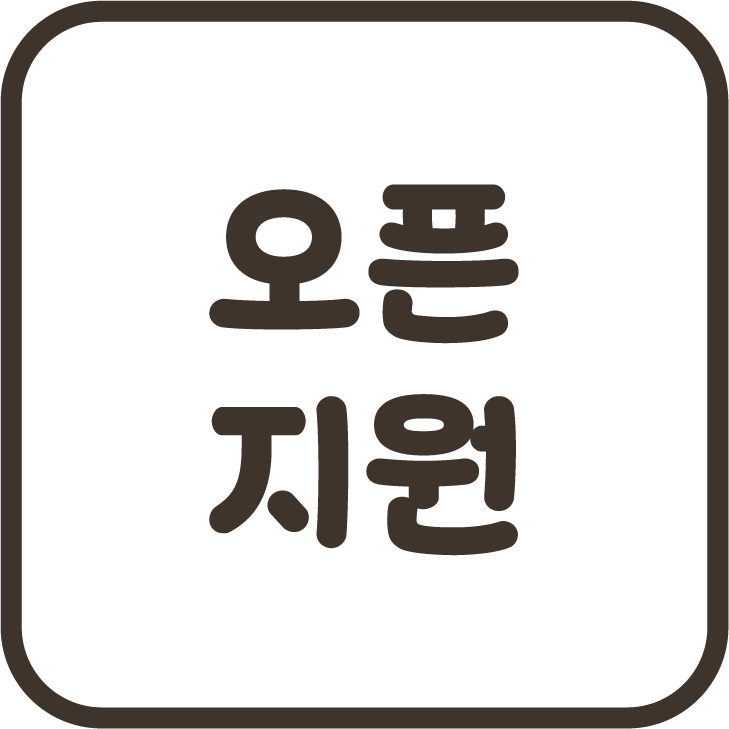 allcare 7