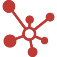 RSA NetWitness logo