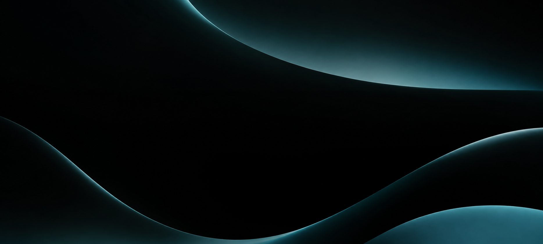 mobile background