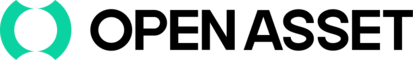 OpenAsset