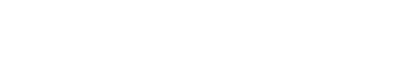 마일스톤 특허법률사무소