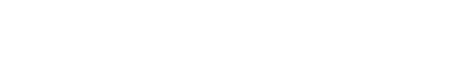 마일스톤 특허법률사무소