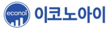 이코노아이마켓
