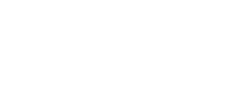 아이소 | AISO