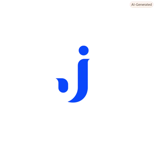 일진 – 친환경 생활 위생 컨설팅그룹