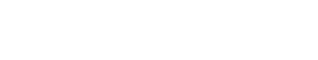 XORBIS