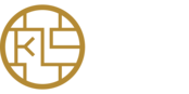 KLC (Korea Legacy)