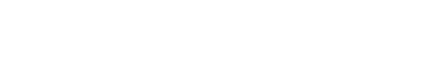 OpenAsset