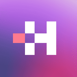 Hunters logo