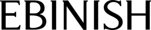 EBINISH 이비니시
