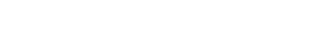 416WORKS