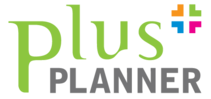Korea Tour Planner