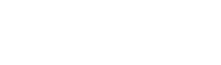 미니팩트