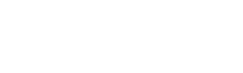 MVP선교회