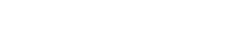 TBZ Partners