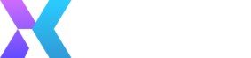XIIID AI Labs