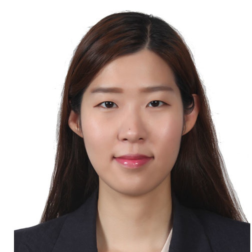 -<br><strong>문유진 </strong> <br> <span style="font-size:14px;">복지국가청년네트워크 대표</span>