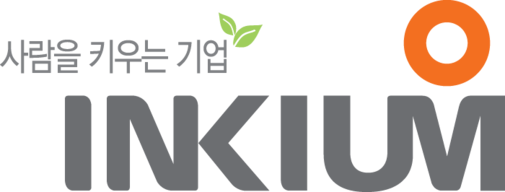 기업교육 인키움
