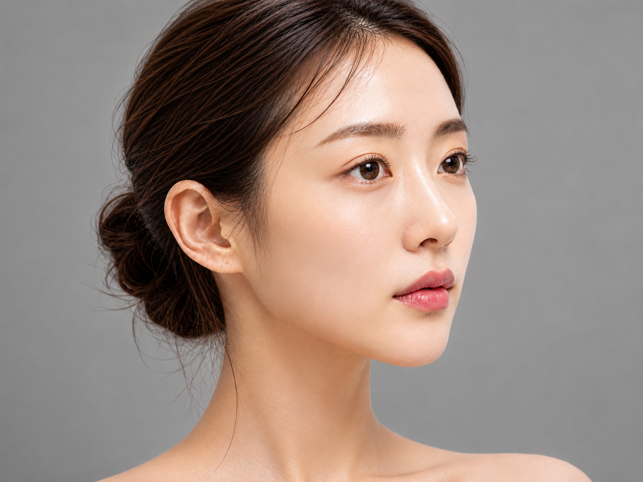 스킨아우라 추천대상