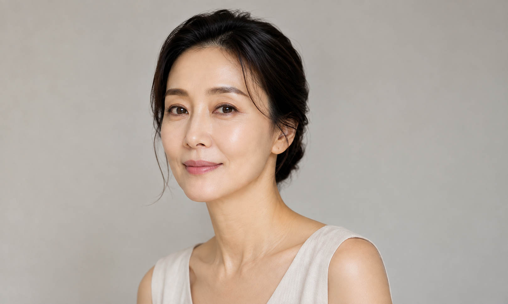 스킨아우라 차별화