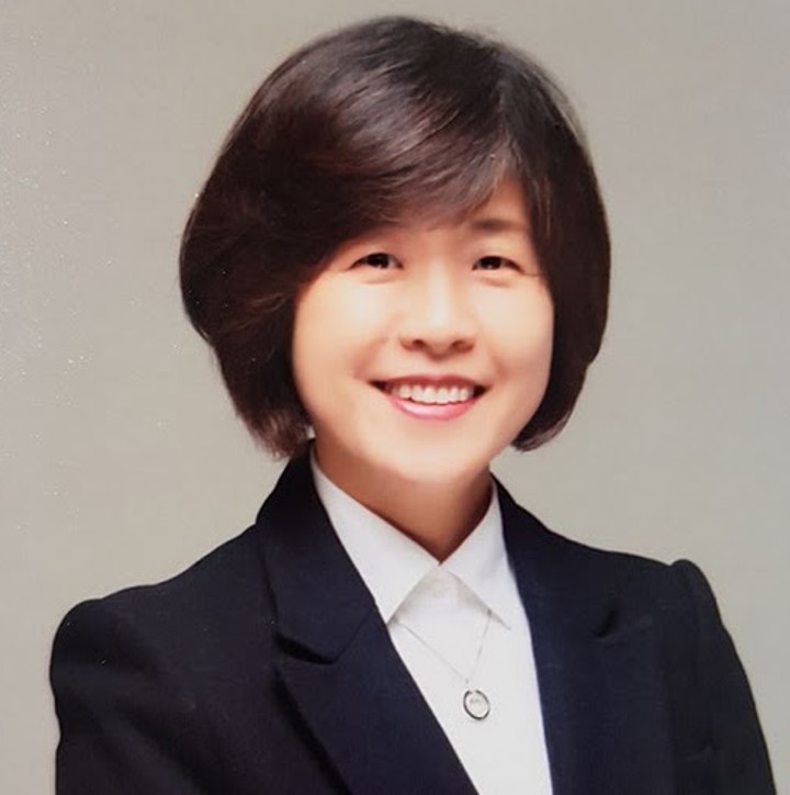 -<br><strong>김양희 </strong> <br> <span style="font-size:14px;">대구대학교 경제금융통상학 교수 <br>국민경제자문회의 경제안보분과 분과장</span>