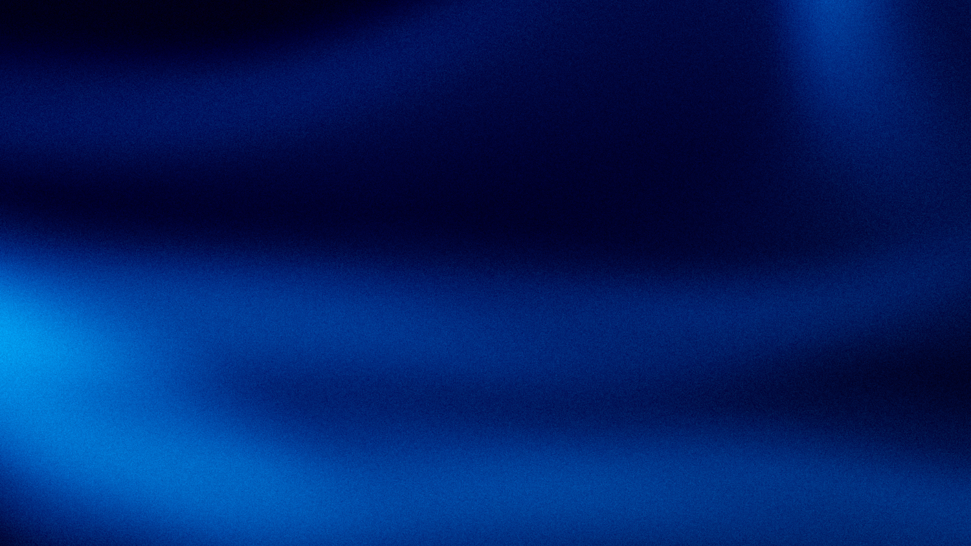 mobile background