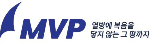 MVP선교회