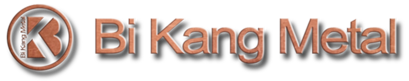 bikangmetal_en
