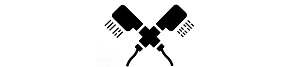  K-filter Flowrucci