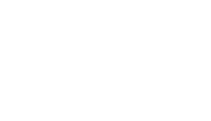 비비씨 BBC | 글로벌 미세 칫솔모 소재 전문기업