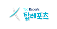탑레포츠 지산렌탈샵 지산리조트렌탈샵 지산스키장렌탈샵 지산리조트렌탈 지산스키장렌탈 지산리조트리프트권 지산스키장리프트권 지산리프트권