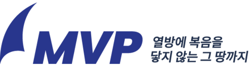 MVP선교회