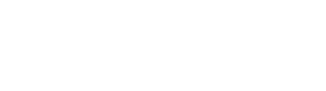 비보이 갬블러크루