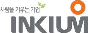기업교육 인키움