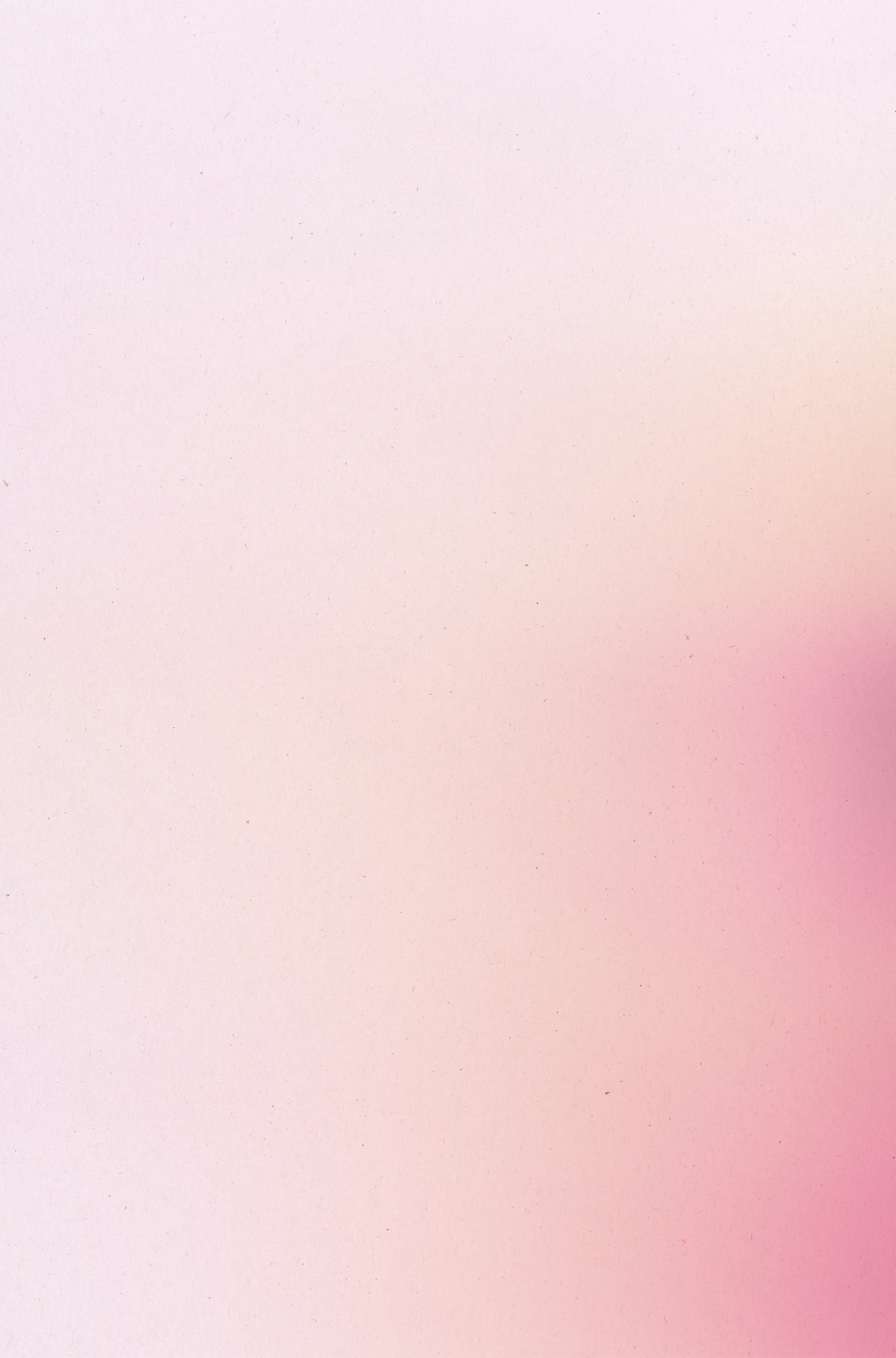 mobile background