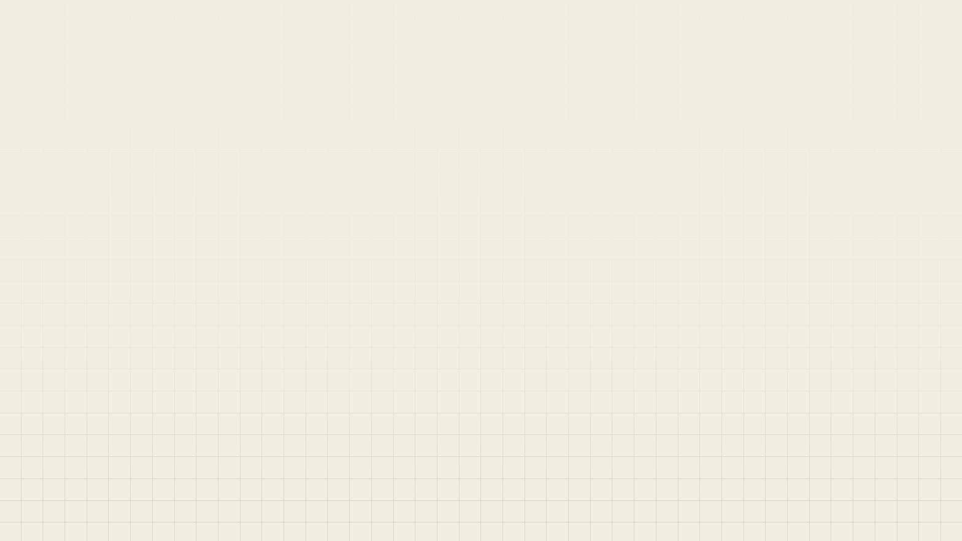 mobile background