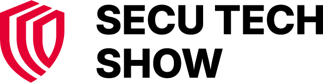 STK 2026